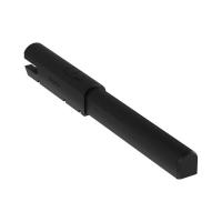 Doorhan Swing 3000 PRO